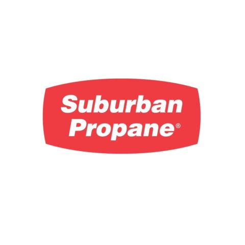 Suburban Propane