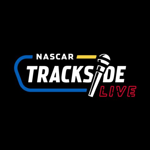 Trackside Live