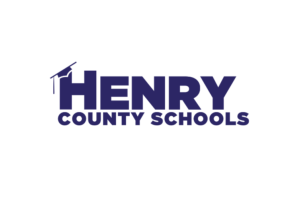 Henry County High School Graduations Logo