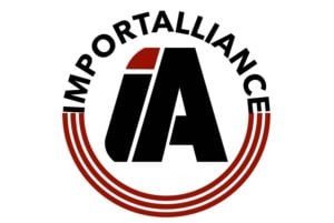 Import Alliance Logo