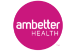 Ambetter