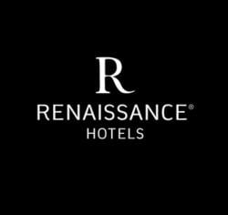 Renaissance Concourse Atlanta Airport Hotel