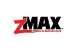 zMax Micro-Lubricant