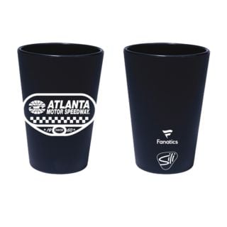 AMS Silicone Shot Glass